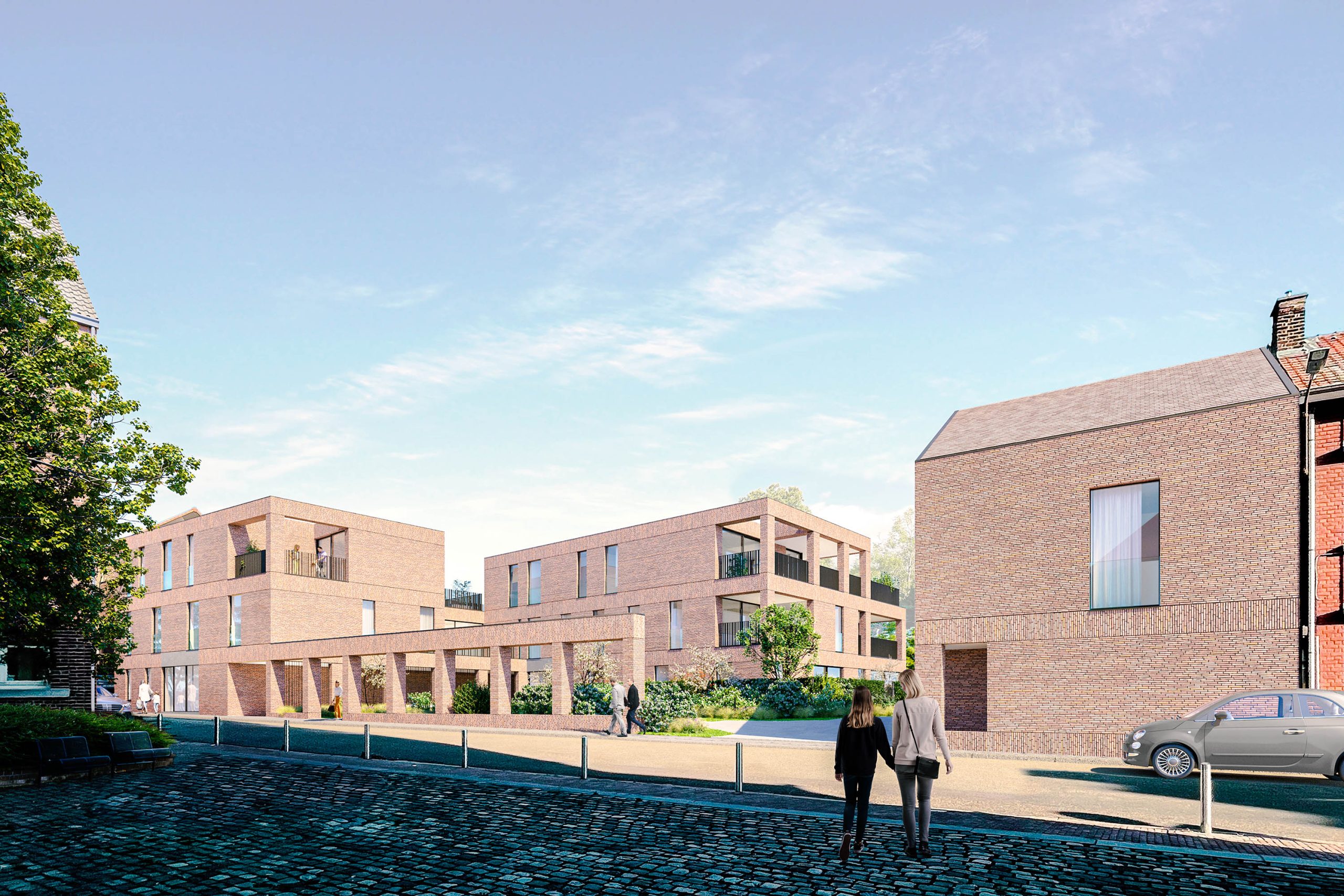 E1_Straat_KWAD_Claar_Web