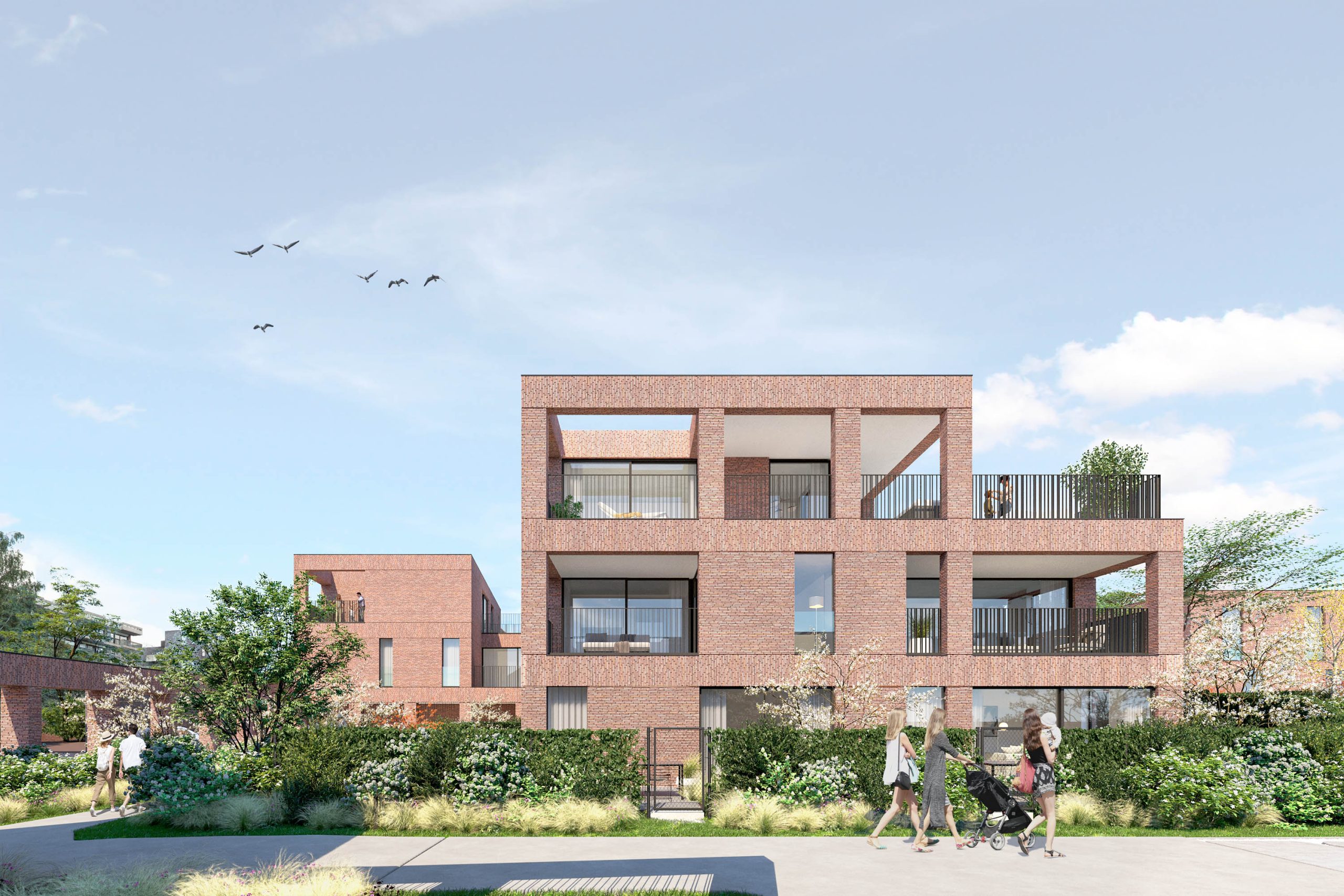 E2_FrontGarden_KWAD_Claar_Web