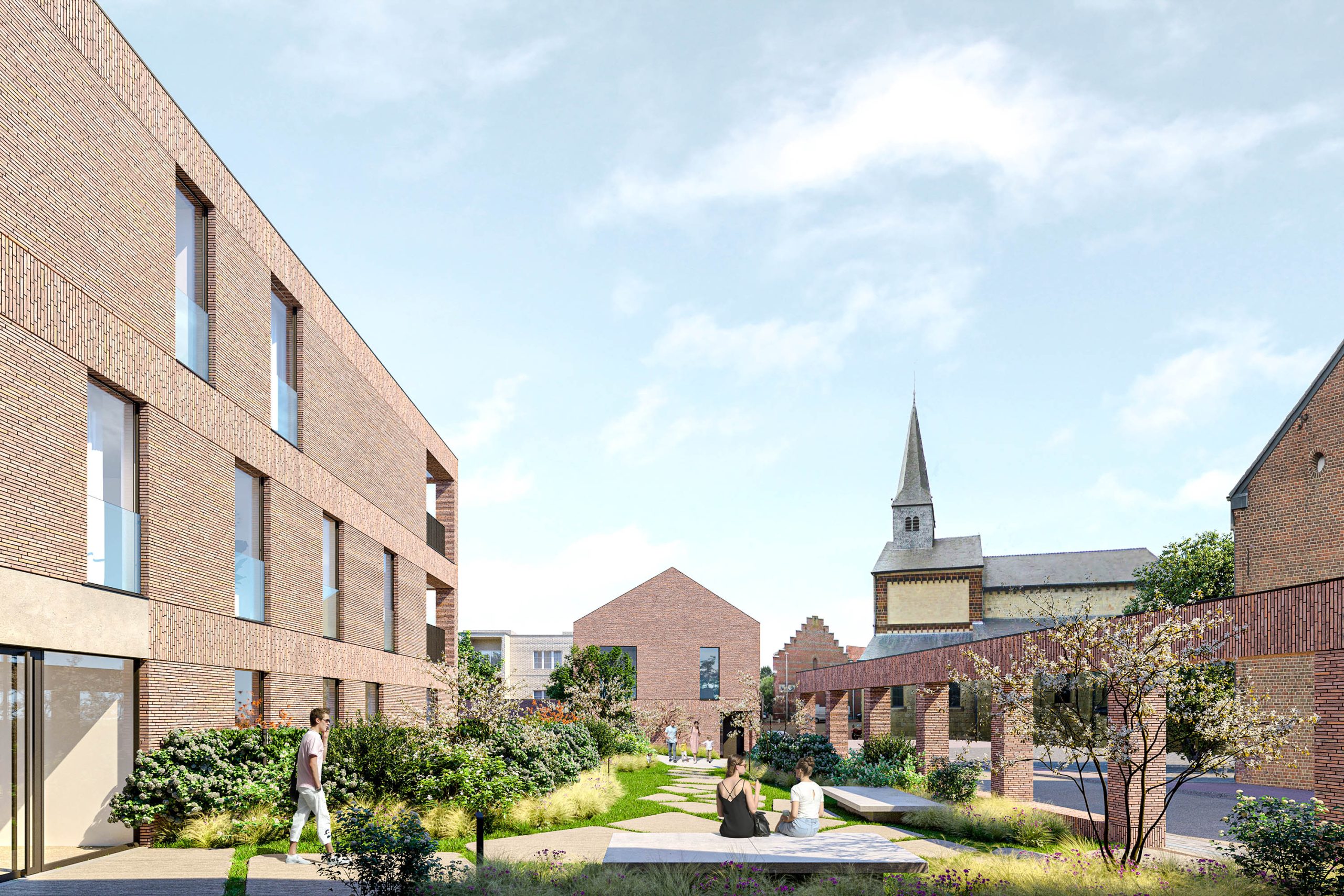 E3_FrontGarden_Chu_Claar_Web